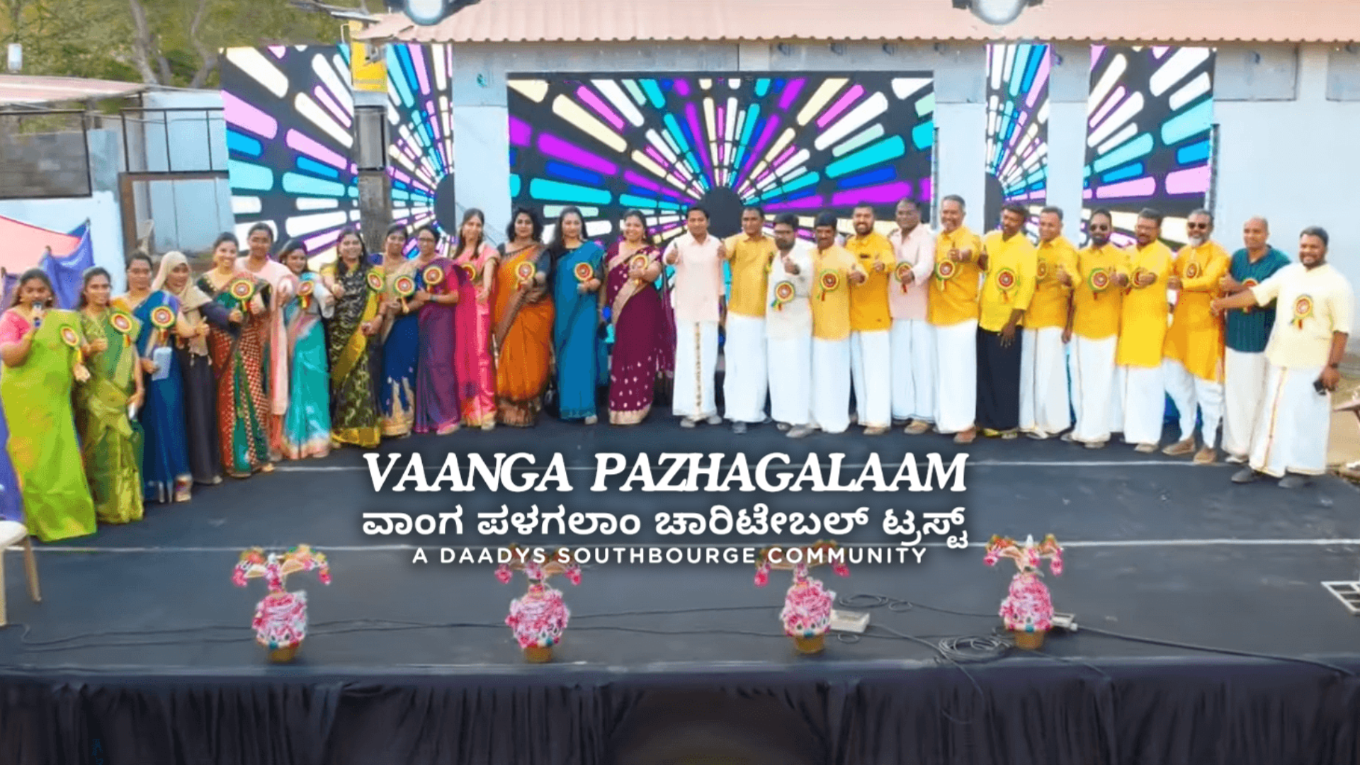 Vaanga-Pazhagalaam-Website-Community-Banner-01